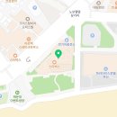 그랜드 조선 부산 아리아 평일 런치 후기 깍지선정 호텔 뷔페 1위