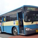 강당보건진료소 이미지