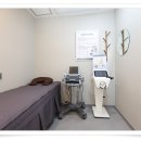 지에스25둔산그랜드점 이미지