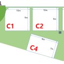 산새소리캠핑장 이미지