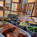 무등산생태요양병원 | 무등산생태요양병원, 평온한 회복의 공간이에요!