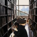 가정지업사 | 편집자와 교정, 제작과 원가, 손익분기점 등 / &lt;편집자 되는 법&gt; 후기 ②