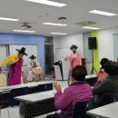 금강도서관 이미지