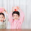 은비어린이집