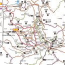 산수교회 앞 이미지