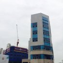 목감시티프라자 이미지