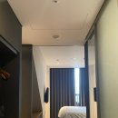 유자Travel 네이버블로그