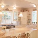 비취하우스 이미지