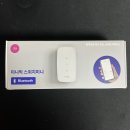 미니스위치 이미지