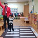 상사초등학교 병설유치원 이미지