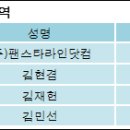(주)팬스타라인닷컴 이미지