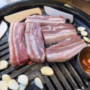 사당고기맛집 이곱착한고기 사당본점 가성비 가심비 맛집 사당고기집