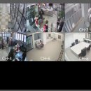 늘푸른한방병원 이미지