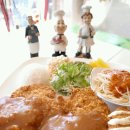 배터지는돈까스 이미지