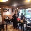 모라돼지국밥 이미지