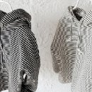 꼬모어린이집 이미지