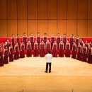 대사 마을회관 이미지