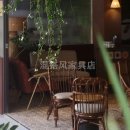 디자인의자 후기 디자인의자 구매후기와 가격비교