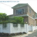 장천동경로당 이미지