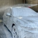 영카세차장 이미지