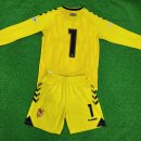 계명대로 1L 이미지