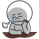 늘깨끗계단 이미지