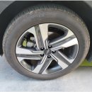 세안세차장 이미지