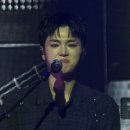 낭만을 찾아서 락커처럼 살자