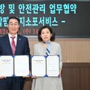 홍성우체국 이미지