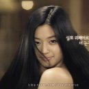 수연헤어 이미지