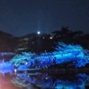 천아트(야간) 이미지