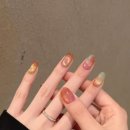 네일아름답다