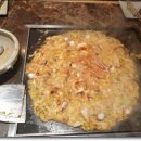 진해의아침공인중개사사무소 이미지