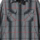 레드슈가(Red Sugar) 이미지