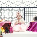 플루토
