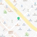 메차쿠차인동점 이미지