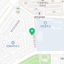리드업커피(LEAD UP COFFEE) 이미지