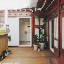 소담스테이 이미지