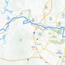 언양제일정형외과의원 이미지