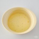 붉은대게 | 트레이더스에서 발견한 만능 간장 추천 '홍영의 붉은대게 백간장' 구매 후기