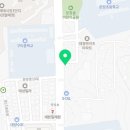 비비큐치킨원호점 이미지