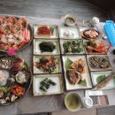 그린횟집 - 사천시 와티길 144 | 그린횟집