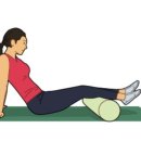 우아핏피트니스 분당미금점 이미지