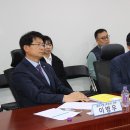 유진의원 이미지