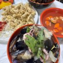 여우성베이커리 이미지