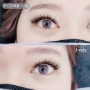 포인플래닝
