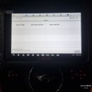 국제 밧데리 이미지