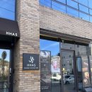 옥계신당로5안길 이미지