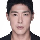 무공간