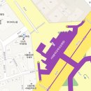 미즈미산부인과의원 이미지